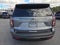 2022 Chevrolet Tahoe 4WD Z71