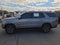 2022 Chevrolet Tahoe 4WD Z71