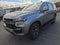 2022 Chevrolet Tahoe 4WD Z71