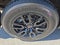 2025 GMC Sierra 1500 Crew Cab Short Box 4-Wheel Drive Elevation 3SB