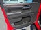 2025 GMC Sierra 1500 Crew Cab Short Box 4-Wheel Drive Elevation 3SB