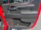 2025 GMC Sierra 1500 Crew Cab Short Box 4-Wheel Drive Elevation 3SB