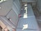2025 GMC Sierra 1500 Crew Cab Short Box 4-Wheel Drive Elevation 3SB