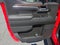 2025 GMC Sierra 1500 Crew Cab Short Box 4-Wheel Drive Elevation 3SB
