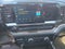 2025 GMC Sierra 1500 Crew Cab Short Box 4-Wheel Drive Elevation 3SB