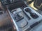 2025 GMC Sierra 1500 Crew Cab Short Box 4-Wheel Drive Elevation 3SB