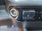 2025 GMC Sierra 1500 Crew Cab Short Box 4-Wheel Drive Elevation 3SB