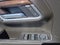 2025 GMC Sierra 1500 Crew Cab Short Box 4-Wheel Drive Elevation 3SB