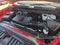 2025 GMC Sierra 1500 Crew Cab Short Box 4-Wheel Drive Elevation 3SB