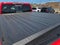 2025 GMC Sierra 1500 Crew Cab Short Box 4-Wheel Drive Elevation 3SB