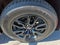 2025 GMC Sierra 1500 Crew Cab Short Box 4-Wheel Drive Elevation 3SB