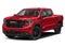 2025 GMC Sierra 1500 Crew Cab Short Box 4-Wheel Drive Elevation 3SB