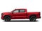 2025 GMC Sierra 1500 Crew Cab Short Box 4-Wheel Drive Elevation 3SB
