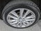 2021 Cadillac XT6 AWD 4dr Sport