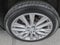 2021 Cadillac XT6 AWD 4dr Sport