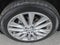 2021 Cadillac XT6 AWD 4dr Sport
