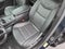 2021 Cadillac XT6 AWD 4dr Sport