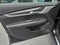 2021 Cadillac XT6 AWD 4dr Sport