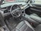 2021 Cadillac XT6 AWD 4dr Sport