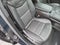 2021 Cadillac XT6 AWD 4dr Sport