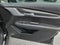 2021 Cadillac XT6 AWD 4dr Sport