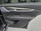 2021 Cadillac XT6 AWD 4dr Sport
