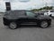 2021 Cadillac XT6 AWD 4dr Sport