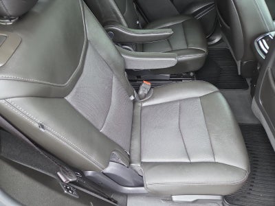 2021 Cadillac XT6 AWD 4dr Sport