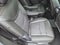 2021 Cadillac XT6 AWD 4dr Sport