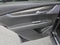 2021 Cadillac XT6 AWD 4dr Sport