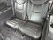 2021 Cadillac XT6 AWD 4dr Sport
