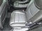 2021 Cadillac XT6 AWD 4dr Sport