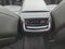 2021 Cadillac XT6 AWD 4dr Sport