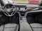 2021 Cadillac XT6 AWD 4dr Sport