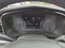 2021 Cadillac XT6 AWD 4dr Sport