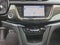 2021 Cadillac XT6 AWD 4dr Sport