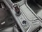 2021 Cadillac XT6 AWD 4dr Sport