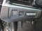 2021 Cadillac XT6 AWD 4dr Sport
