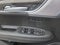 2021 Cadillac XT6 AWD 4dr Sport