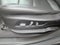 2021 Cadillac XT6 AWD 4dr Sport