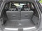 2021 Cadillac XT6 AWD 4dr Sport