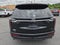 2021 Cadillac XT6 AWD 4dr Sport