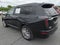 2021 Cadillac XT6 AWD 4dr Sport