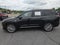 2021 Cadillac XT6 AWD 4dr Sport