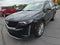 2021 Cadillac XT6 AWD 4dr Sport