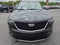 2021 Cadillac XT6 AWD 4dr Sport