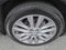 2021 Cadillac XT6 AWD 4dr Sport