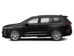 2021 Cadillac XT6 AWD 4dr Sport