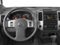 2014 Nissan Frontier 4WD Crew Cab SWB Auto SV