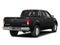 2014 Nissan Frontier 4WD Crew Cab SWB Auto SV